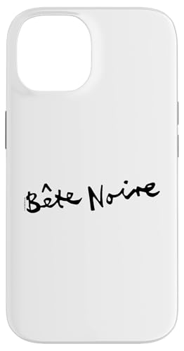 Bryan Ferry Merch | Art Rock- und Popmusik-Legende | BF1014 Hülle für iPhone 14 von Bryan Ferry