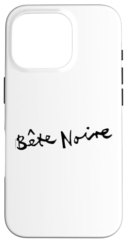 Bryan Ferry Merch | Art Rock- und Popmusik-Legende | BF1014 Hülle für iPhone 16 Pro von Bryan Ferry