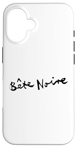 Bryan Ferry Merch | Art Rock- und Popmusik-Legende | BF1014 Hülle für iPhone 16 Bryan Ferry Merch | Art Rock- und Popmusik-Legende | BF1014 Hülle für iPhone 16 von Bryan Ferry