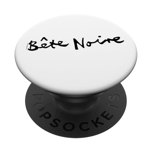 Bryan Ferry Merch | Art Rock- und Popmusik-Legende | BF1014 PopSockets Klebender PopGrip Bryan Ferry Merch | Art Rock- und Popmusik-Legende | BF1014 PopSockets Klebender PopGrip von Bryan Ferry
