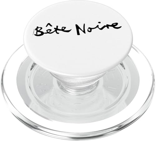 Bryan Ferry Merch | Art Rock- und Popmusik-Legende | BF1014 PopSockets PopGrip für MagSafe Bryan Ferry Merch | Art Rock- und Popmusik-Legende | BF1014 PopSockets PopGrip für MagSafe von Bryan Ferry