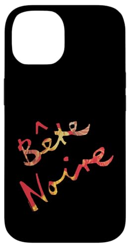 Bryan Ferry Merch | Art Rock- und Popmusik-Legende | BF1015 Hülle für iPhone 14 von Bryan Ferry