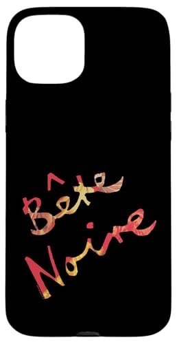 Bryan Ferry Merch | Art Rock- und Popmusik-Legende | BF1015 Hülle für iPhone 15 Plus von Bryan Ferry