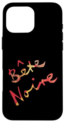 Bryan Ferry Merch | Art Rock- und Popmusik-Legende | BF1015 Hülle für iPhone 16 Pro Max Bryan Ferry Merch | Art Rock- und Popmusik-Legende | BF1015 Hülle für iPhone 16 Pro Max von Bryan Ferry