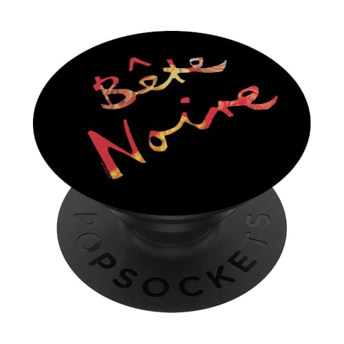 Bryan Ferry Merch | Art Rock- und Popmusik-Legende | BF1015 PopSockets Klebender PopGrip Bryan Ferry Merch | Art Rock- und Popmusik-Legende | BF1015 PopSockets Klebender PopGrip von Bryan Ferry