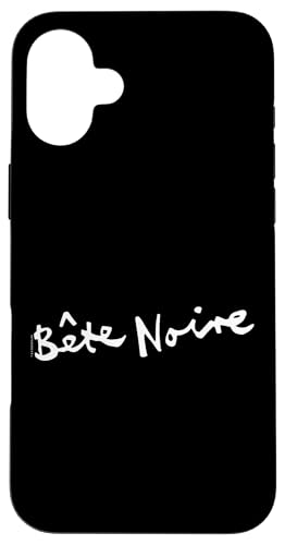 Bryan Ferry Merch | Art Rock- und Popmusik-Legende | BF1018 Hülle für iPhone 16 Plus Bryan Ferry Merch | Art Rock- und Popmusik-Legende | BF1018 Hülle für iPhone 16 Plus von Bryan Ferry