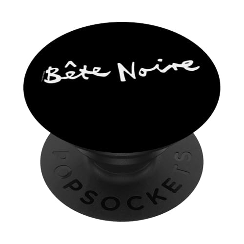 Bryan Ferry Merch | Art Rock- und Popmusik-Legende | BF1018 PopSockets Klebender PopGrip Bryan Ferry Merch | Art Rock- und Popmusik-Legende | BF1018 PopSockets Klebender PopGrip von Bryan Ferry