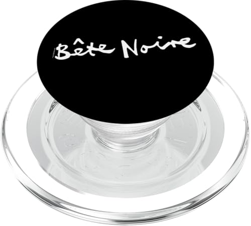 Bryan Ferry Merch | Art Rock- und Popmusik-Legende | BF1018 PopSockets PopGrip für MagSafe Bryan Ferry Merch | Art Rock- und Popmusik-Legende | BF1018 PopSockets PopGrip für MagSafe von Bryan Ferry