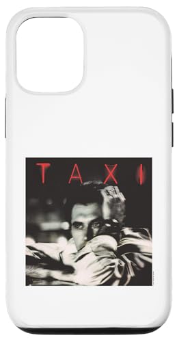 Bryan Ferry Merch | Art Rock- und Popmusik-Legende | BF1019 Hülle für iPhone 12/12 Pro von Bryan Ferry