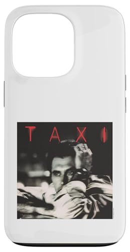 Bryan Ferry Merch | Art Rock- und Popmusik-Legende | BF1019 Hülle für iPhone 13 Pro von Bryan Ferry