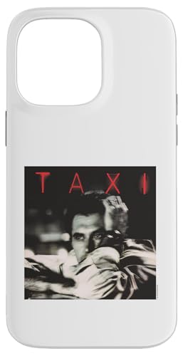 Bryan Ferry Merch | Art Rock- und Popmusik-Legende | BF1019 Hülle für iPhone 14 Pro Max Bryan Ferry Merch | Art Rock- und Popmusik-Legende | BF1019 Hülle für iPhone 14 Pro Max von Bryan Ferry