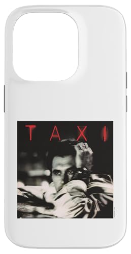 Bryan Ferry Merch | Art Rock- und Popmusik-Legende | BF1019 Hülle für iPhone 14 Pro von Bryan Ferry