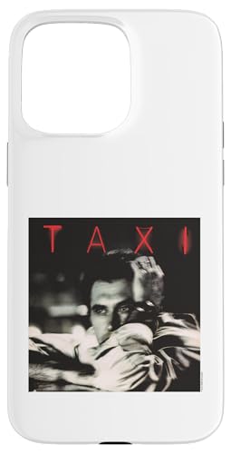 Bryan Ferry Merch | Art Rock- und Popmusik-Legende | BF1019 Hülle für iPhone 15 Pro Max von Bryan Ferry