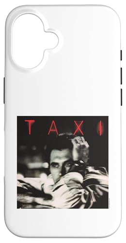 Bryan Ferry Merch | Art Rock- und Popmusik-Legende | BF1019 Hülle für iPhone 16 von Bryan Ferry