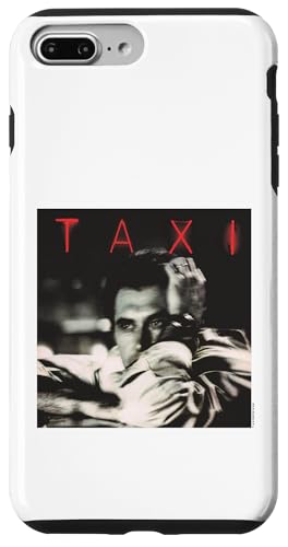 Bryan Ferry Merch | Art Rock- und Popmusik-Legende | BF1019 Hülle für iPhone 7 Plus/8 Plus von Bryan Ferry