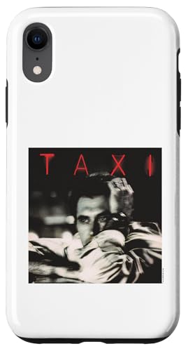 Bryan Ferry Merch | Art Rock- und Popmusik-Legende | BF1019 Hülle für iPhone XR von Bryan Ferry