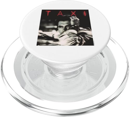 Bryan Ferry Merch | Art Rock- und Popmusik-Legende | BF1019 PopSockets PopGrip für MagSafe Bryan Ferry Merch | Art Rock- und Popmusik-Legende | BF1019 PopSockets PopGrip für MagSafe von Bryan Ferry