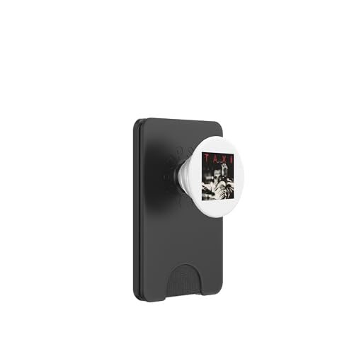 Bryan Ferry Merch | Art Rock- und Popmusik-Legende | BF1019 PopSockets PopWallet für MagSafe Bryan Ferry Merch | Art Rock- und Popmusik-Legende | BF1019 PopSockets PopWallet für MagSafe von Bryan Ferry