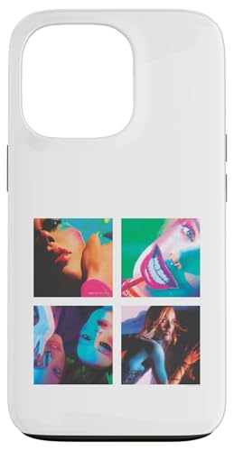 Bryan Ferry Merch | Art Rock- und Popmusik-Legende | BF1020 Hülle für iPhone 13 Pro von Bryan Ferry