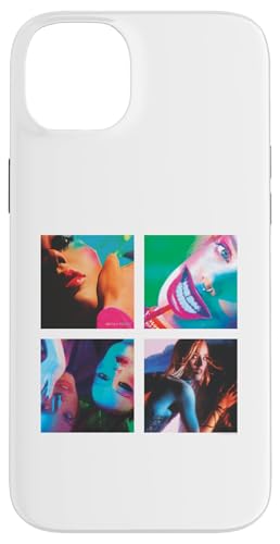 Bryan Ferry Merch | Art Rock- und Popmusik-Legende | BF1021 Hülle für iPhone 14 Plus von Bryan Ferry