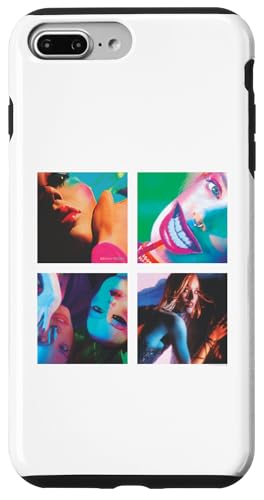 Bryan Ferry Merch | Art Rock- und Popmusik-Legende | BF1021 Hülle für iPhone 7 Plus/8 Plus Bryan Ferry Merch | Art Rock- und Popmusik-Legende | BF1021 Hülle für iPhone 7 Plus/8 Plus von Bryan Ferry