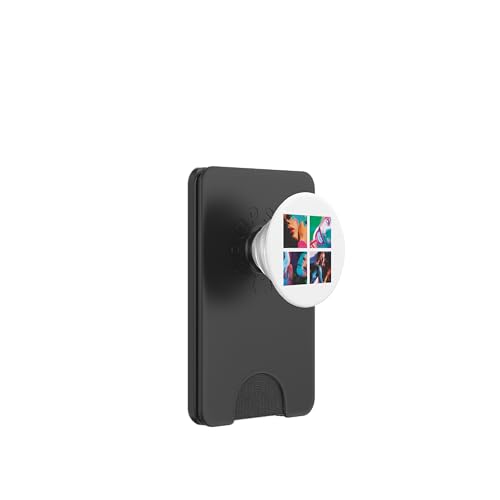 Bryan Ferry Merch | Art Rock- und Popmusik-Legende | BF1021 PopSockets PopWallet für MagSafe Bryan Ferry Merch | Art Rock- und Popmusik-Legende | BF1021 PopSockets PopWallet für MagSafe von Bryan Ferry