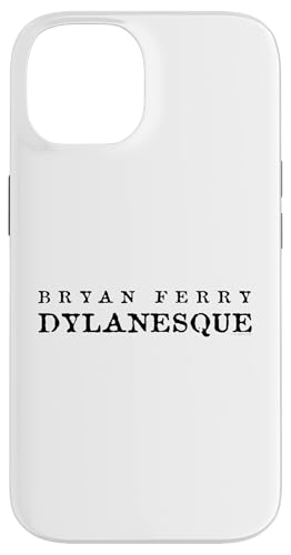 Bryan Ferry Merch | Art Rock- und Popmusik-Legende | BF1022 Hülle für iPhone 14 Bryan Ferry Merch | Art Rock- und Popmusik-Legende | BF1022 Hülle für iPhone 14 von Bryan Ferry
