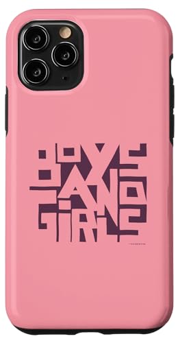 Bryan Ferry Merch | Art Rock- und Popmusik-Legende | BF1023 Hülle für iPhone 11 Pro Bryan Ferry Merch | Art Rock- und Popmusik-Legende | BF1023 Hülle für iPhone 11 Pro von Bryan Ferry