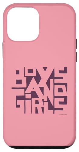 Bryan Ferry Merch | Art Rock- und Popmusik-Legende | BF1023 Hülle für iPhone 12 mini Bryan Ferry Merch | Art Rock- und Popmusik-Legende | BF1023 Hülle für iPhone 12 mini von Bryan Ferry
