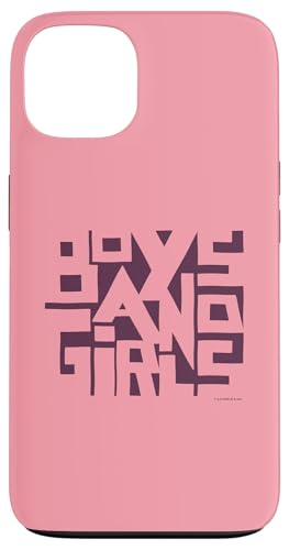Bryan Ferry Merch | Art Rock- und Popmusik-Legende | BF1023 Hülle für iPhone 13 von Bryan Ferry