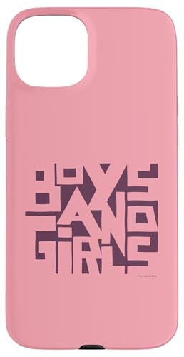 Bryan Ferry Merch | Art Rock- und Popmusik-Legende | BF1023 Hülle für iPhone 15 Plus Bryan Ferry Merch | Art Rock- und Popmusik-Legende | BF1023 Hülle für iPhone 15 Plus von Bryan Ferry