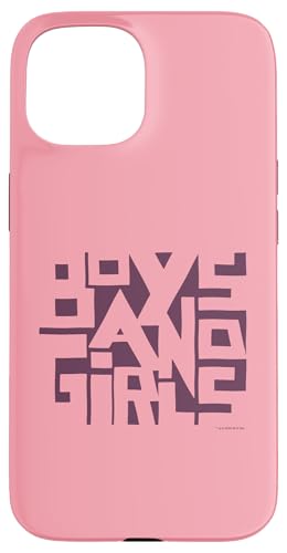 Bryan Ferry Merch | Art Rock- und Popmusik-Legende | BF1023 Hülle für iPhone 15 von Bryan Ferry