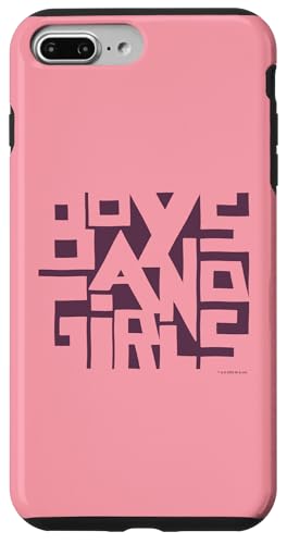 Bryan Ferry Merch | Art Rock- und Popmusik-Legende | BF1023 Hülle für iPhone 7 Plus/8 Plus Bryan Ferry Merch | Art Rock- und Popmusik-Legende | BF1023 Hülle für iPhone 7 Plus/8 Plus von Bryan Ferry