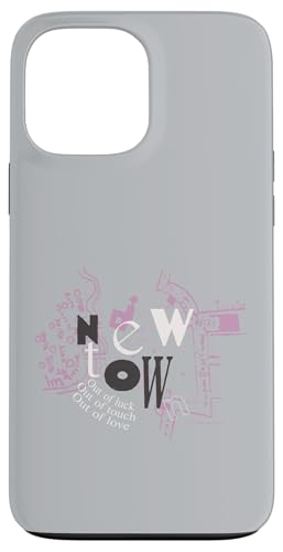 Bryan Ferry Merch | Art Rock- und Popmusik-Legende | BF1025 Hülle für iPhone 13 Pro Max Bryan Ferry Merch | Art Rock- und Popmusik-Legende | BF1025 Hülle für iPhone 13 Pro Max von Bryan Ferry