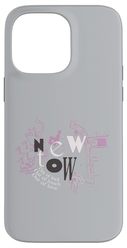 Bryan Ferry Merch | Art Rock- und Popmusik-Legende | BF1025 Hülle für iPhone 14 Pro Max Bryan Ferry Merch | Art Rock- und Popmusik-Legende | BF1025 Hülle für iPhone 14 Pro Max von Bryan Ferry