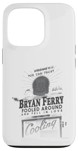 Bryan Ferry Merch | Art Rock- und Popmusik-Legende | BF1027 Hülle für iPhone 13 Pro Bryan Ferry Merch | Art Rock- und Popmusik-Legende | BF1027 Hülle für iPhone 13 Pro von Bryan Ferry