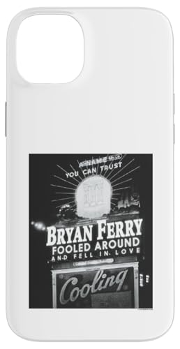 Bryan Ferry Merch | Art Rock- und Popmusik-Legende | BF1028 Hülle für iPhone 14 Plus Bryan Ferry Merch | Art Rock- und Popmusik-Legende | BF1028 Hülle für iPhone 14 Plus von Bryan Ferry