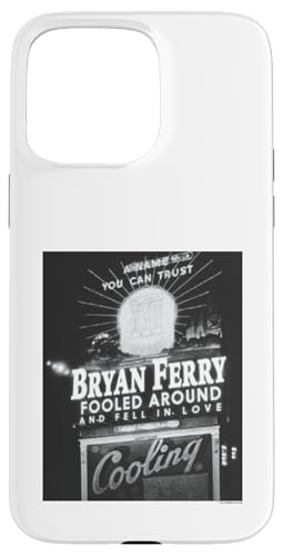 Bryan Ferry Merch | Art Rock- und Popmusik-Legende | BF1028 Hülle für iPhone 15 Pro Max Bryan Ferry Merch | Art Rock- und Popmusik-Legende | BF1028 Hülle für iPhone 15 Pro Max von Bryan Ferry