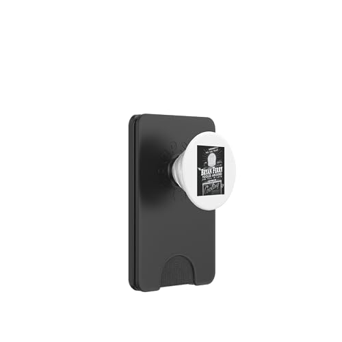 Bryan Ferry Merch | Art Rock- und Popmusik-Legende | BF1028 PopSockets PopWallet für MagSafe Bryan Ferry Merch | Art Rock- und Popmusik-Legende | BF1028 PopSockets PopWallet für MagSafe von Bryan Ferry
