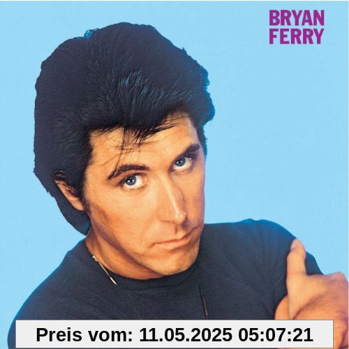 These Foolish Things (Remastered) von Bryan Ferry