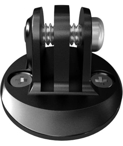 ADAPTADOR para Camara BRYTON Mount ADAPTADOR para Camara BRYTON Mount von Bryton