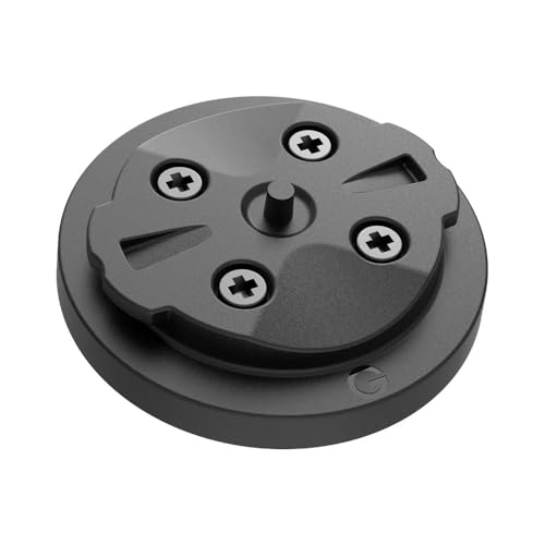 Bryton Adapter Mount Conversion Kit V1 Kompatible Modelle Rider S Series Für Garmin Kompatible Halterung Bryton Adapter Mount Conversion Kit V1 Kompatible Modelle Rider S Series Für Garmin Kompatible Halterung von Bryton