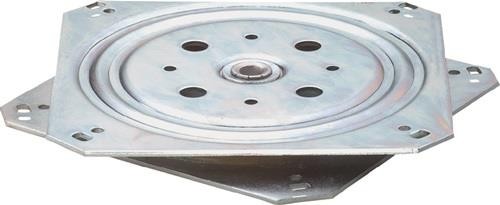 Bs Rollen Druckkugellager 150kg 155x155mm Schraublochentf.128x128/116x116mm Bs Rollen Druckkugellager 150kg 155x155mm Schraublochentf.128x128/116x116mm von Bs Rollen