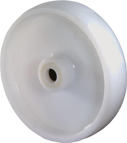 Bs Rollen Ersatzrad D.150mm Trgf.800kg Ku.Achs-D.20mm Nabenl.58mm B10.151 Bs Rollen Ersatzrad D.150mm Trgf.800kg Ku.Achs-D.20mm Nabenl.58mm B10.151 von Bs Rollen
