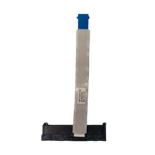 Btgghytr Anschluss Flexkabel Ersatz Für Festplatte Festplatte Für 15-BQ 15M BQ 15-BP 15M BP TPN W127Laptop von Btgghytr