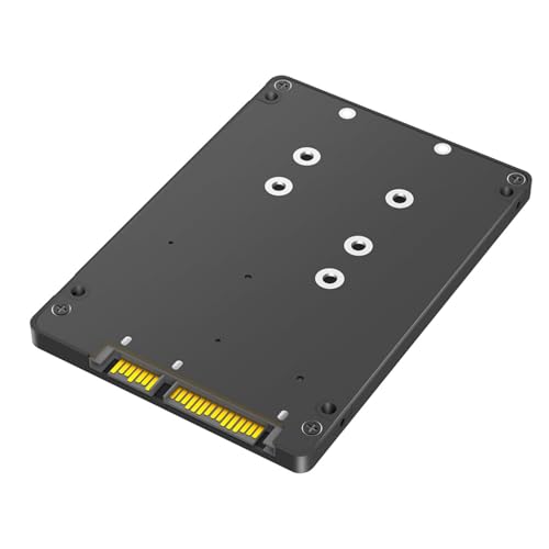 Btgghytr Doppel B + M Schlüssel Zu 2 5 Zoll Solid States Disk Gehäuse Solid States Disk Gehäuse Festplatte Fall Adapter Für 2230 2242 2260 2280 Btgghytr Doppel B + M Schlüssel Zu 2 5 Zoll Solid States Disk Gehäuse Solid States Disk Gehäuse Festplatte Fall Adapter Für 2230 2242 2260 2280 von Btgghytr