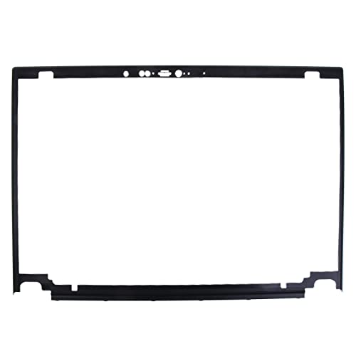 Btgghytr Laptop LCD Front Rahmen Abdeckung Lünette Aufkleber Laptop Zubehör T480 Version Btgghytr Laptop LCD Front Rahmen Abdeckung Lünette Aufkleber Laptop Zubehör T480 Version von Btgghytr
