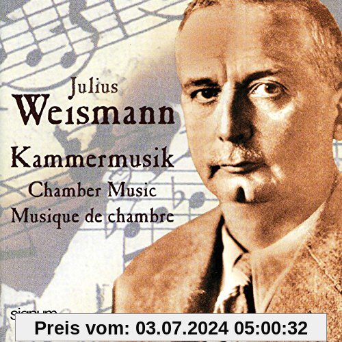Kammermusik von Buchberger Quartett