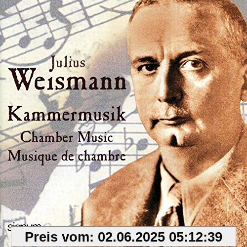 Kammermusik von Buchberger Quartett