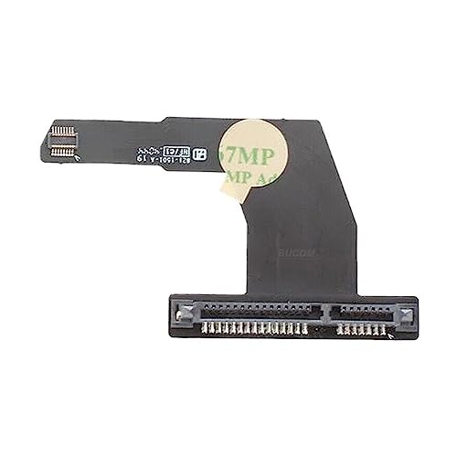 821-1501-A Hard Drive Flex Cable kompatibel mit Apple Mac Mini A1347 HDD Adapter Kabel von Bucom
